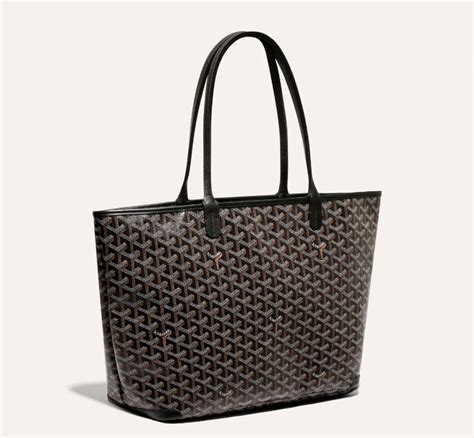 goyard çanta fiyatları|Goyard bags official site.